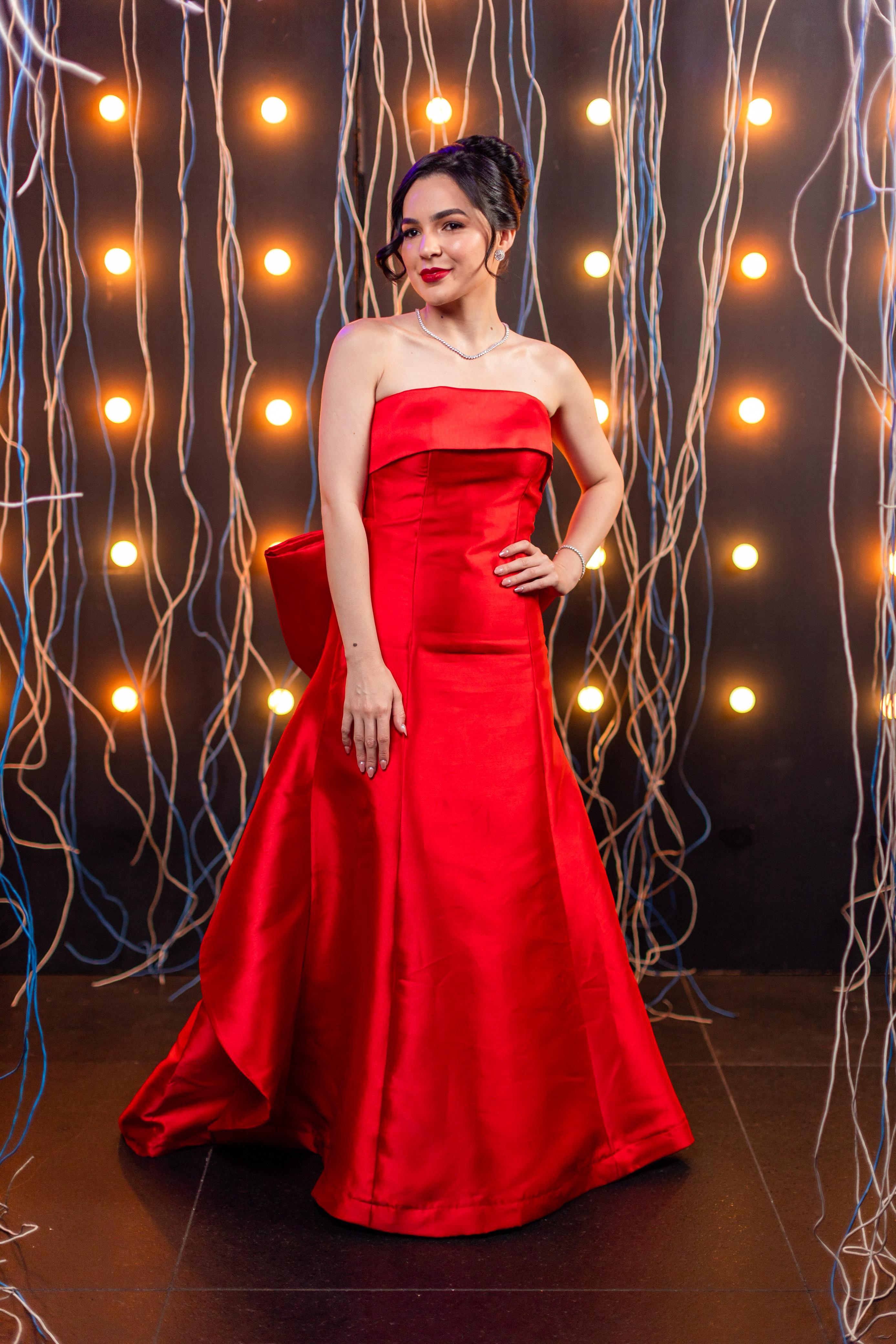 Vestido Noleto - Foto 2