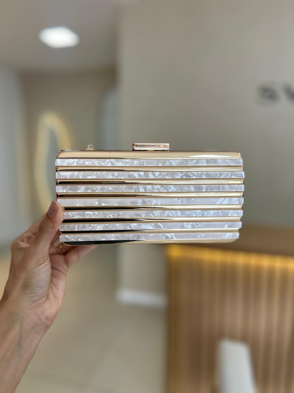 Bolsa Pérola 03