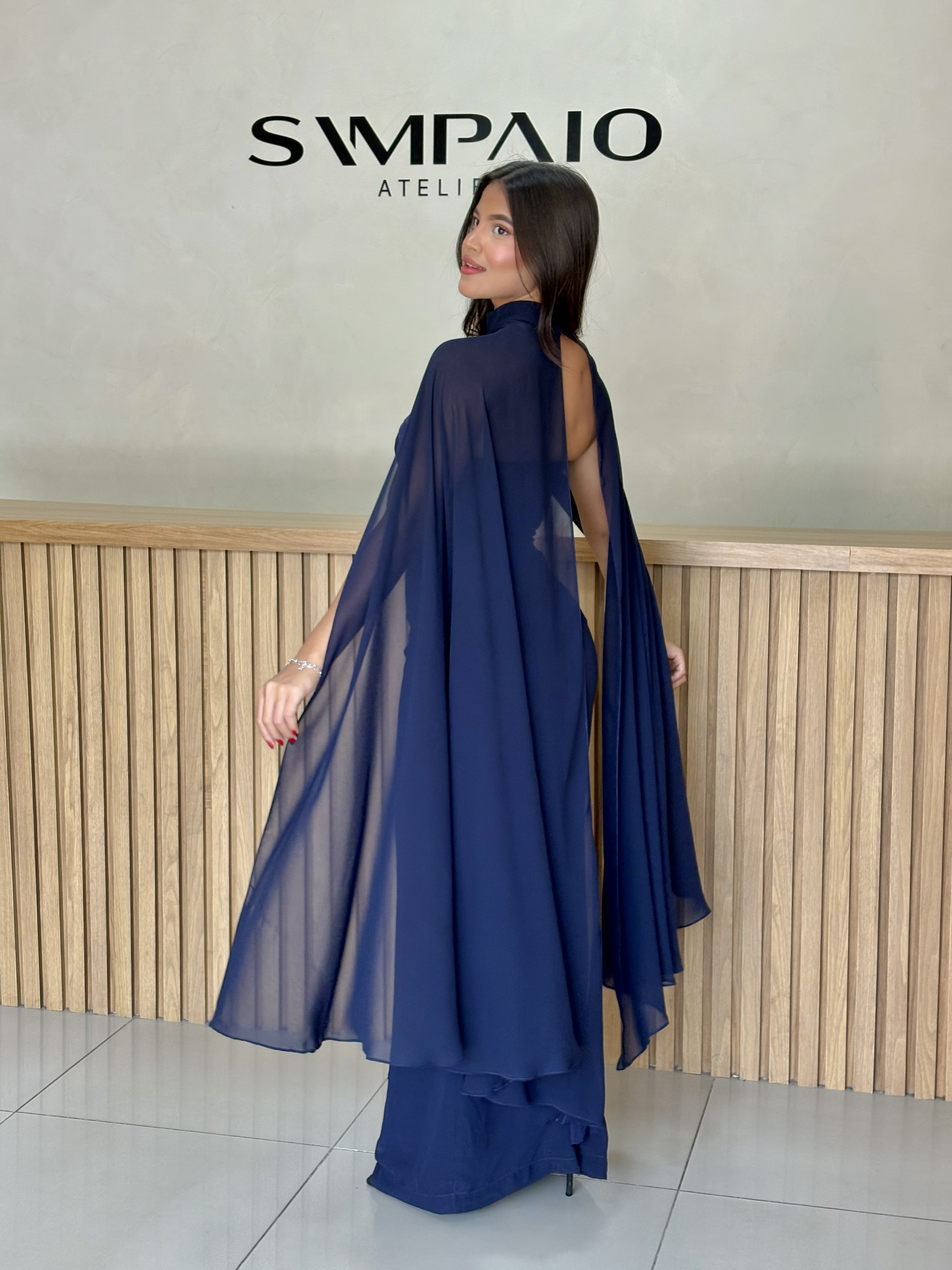 Vestido Leal - Foto 6