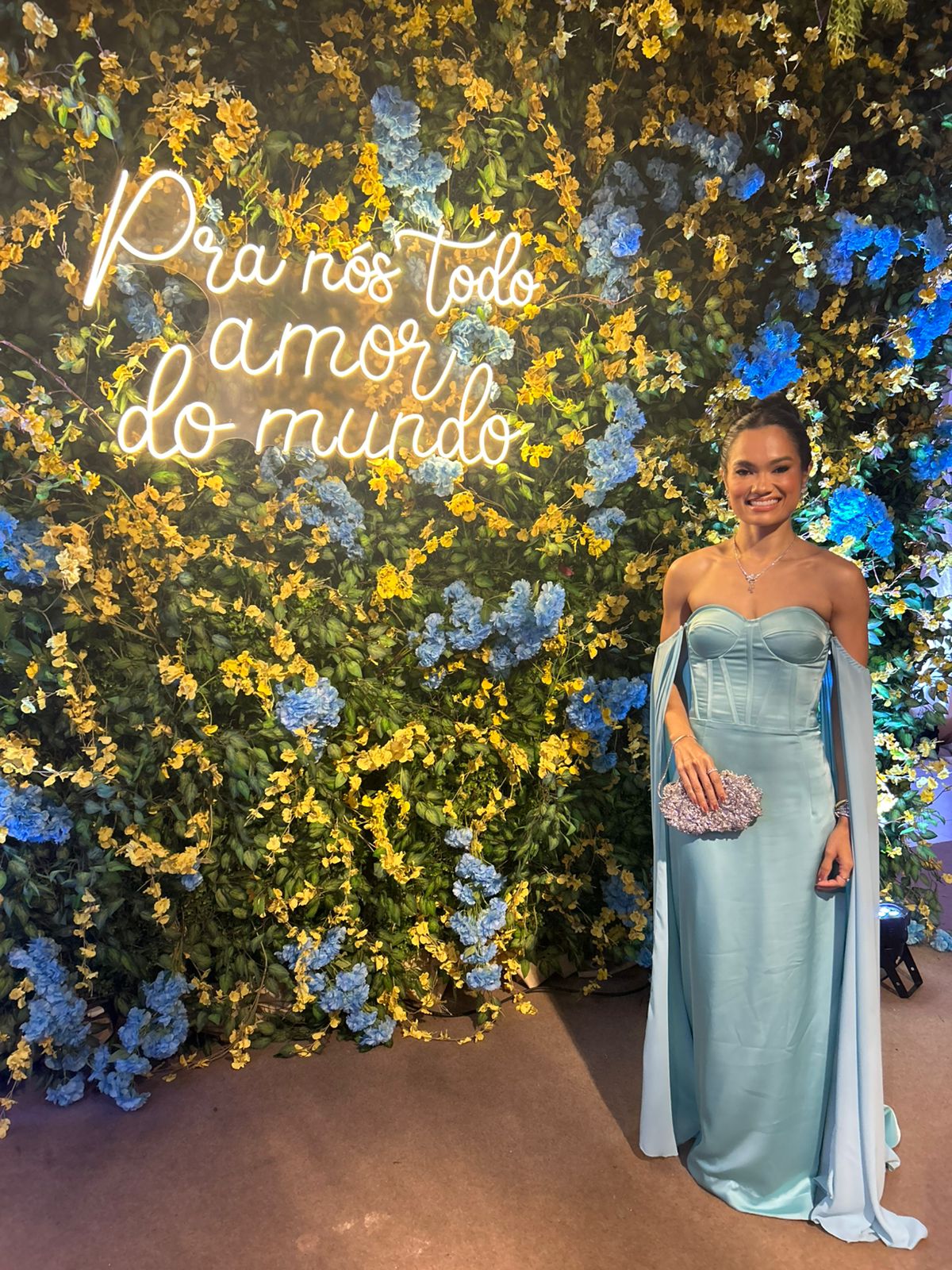 Vestido Kássia - Foto 2
