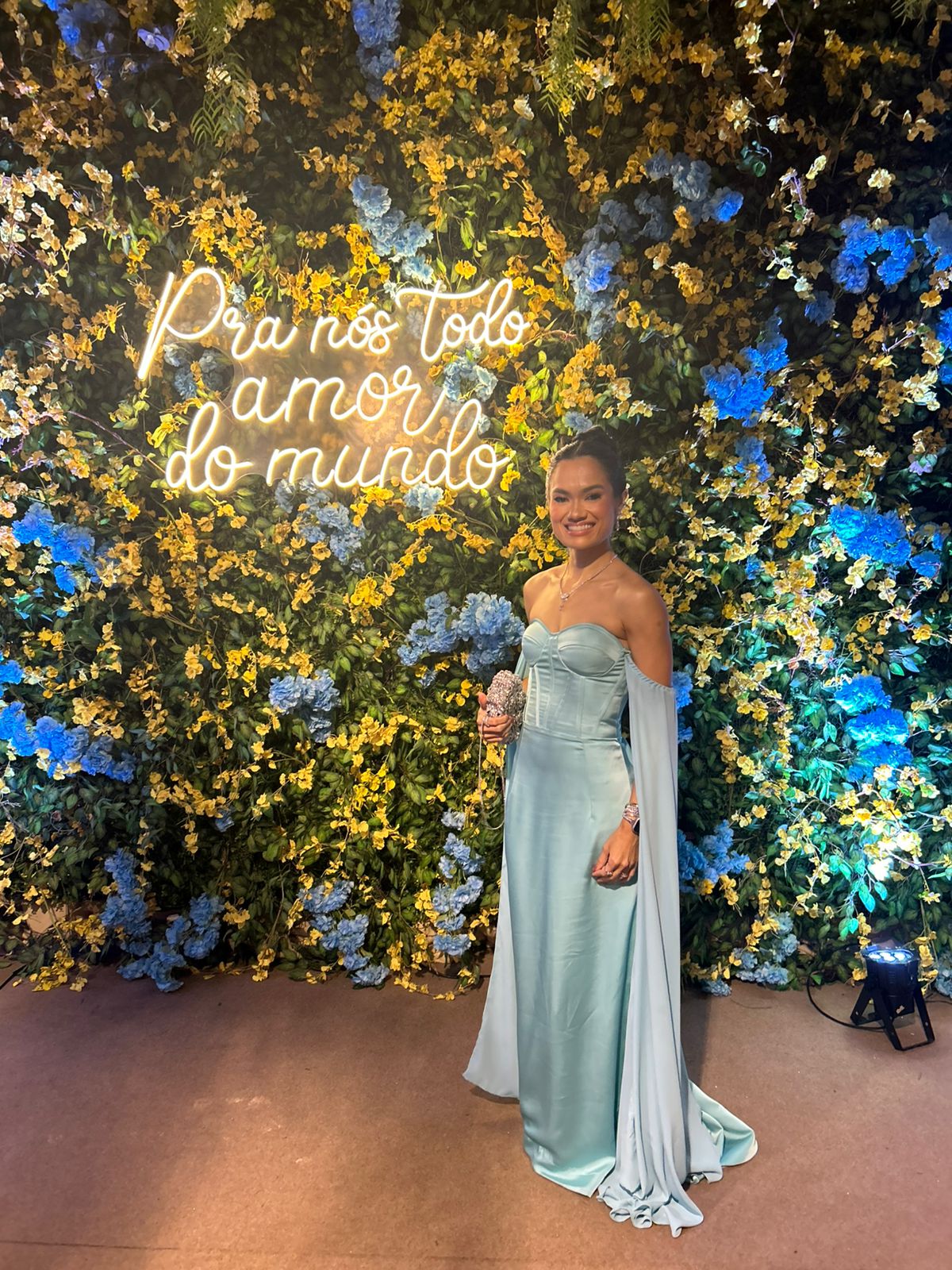 Vestido Kássia - Foto 3