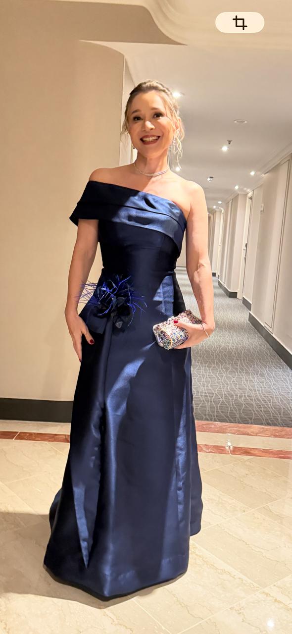 Vestido Kellyne - Foto 2