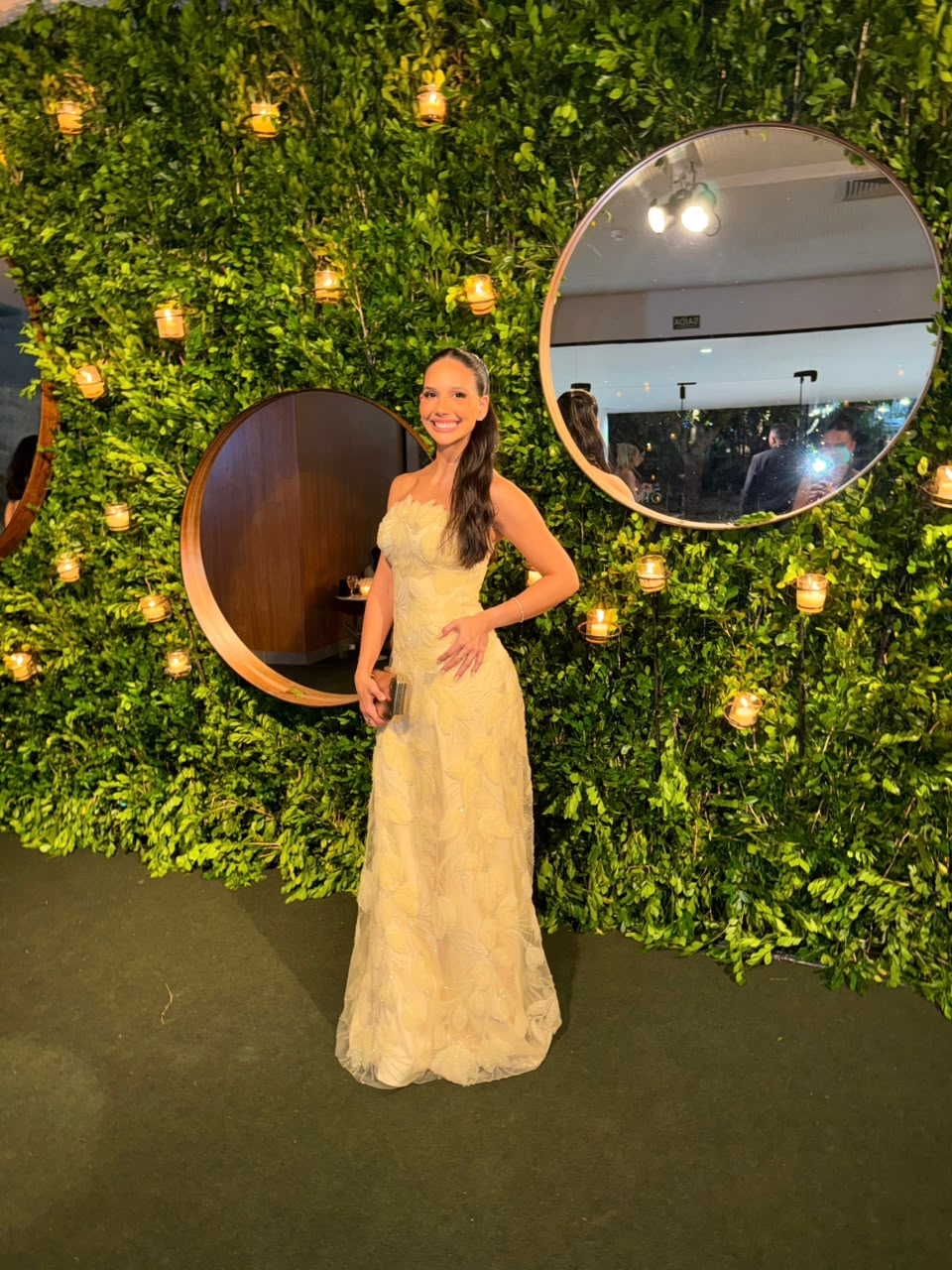 Vestido Sérvulo - Foto 4