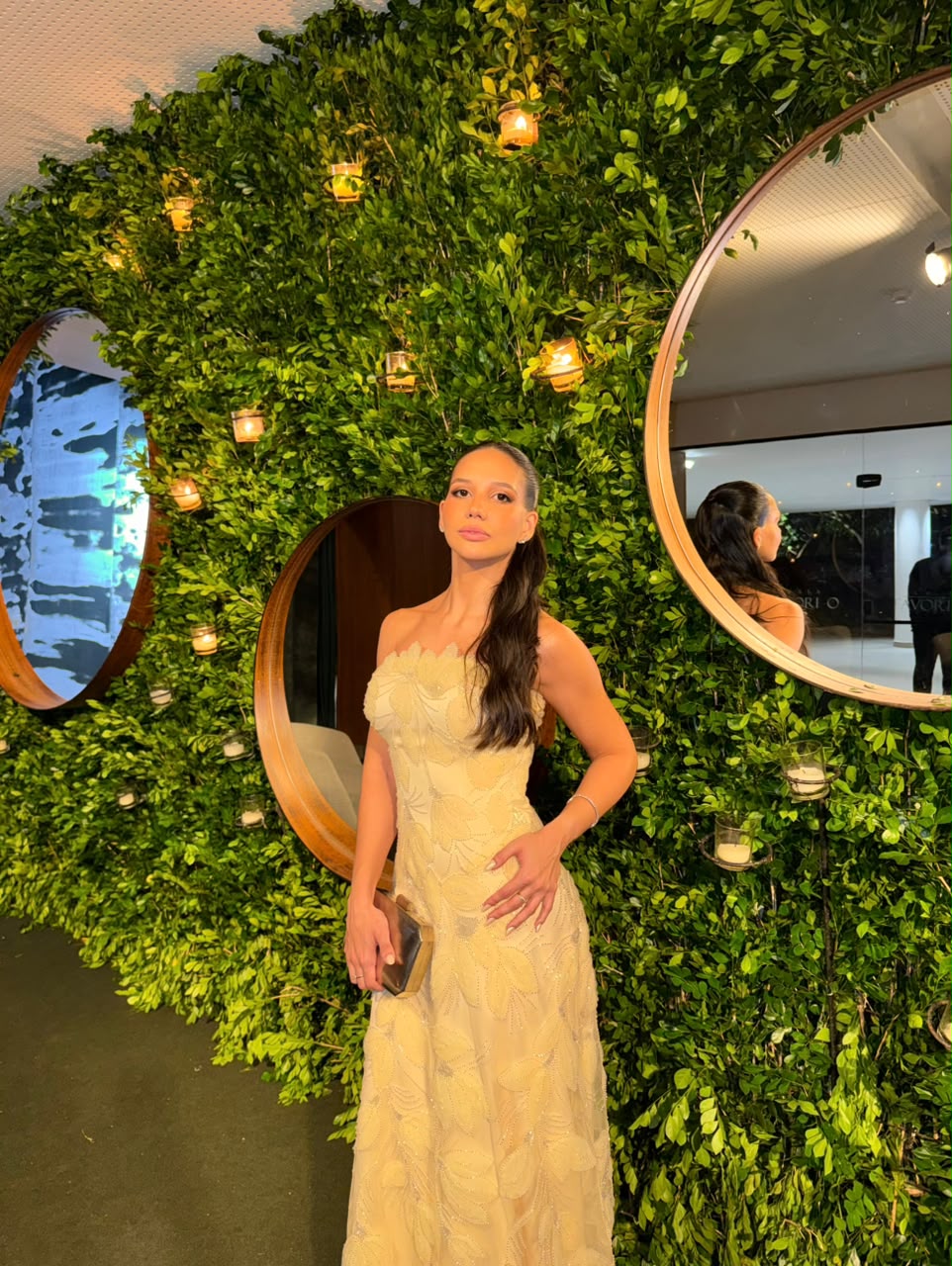 Vestido Sérvulo - Foto 5