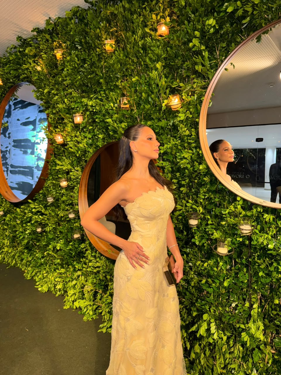 Vestido Sérvulo - Foto 6