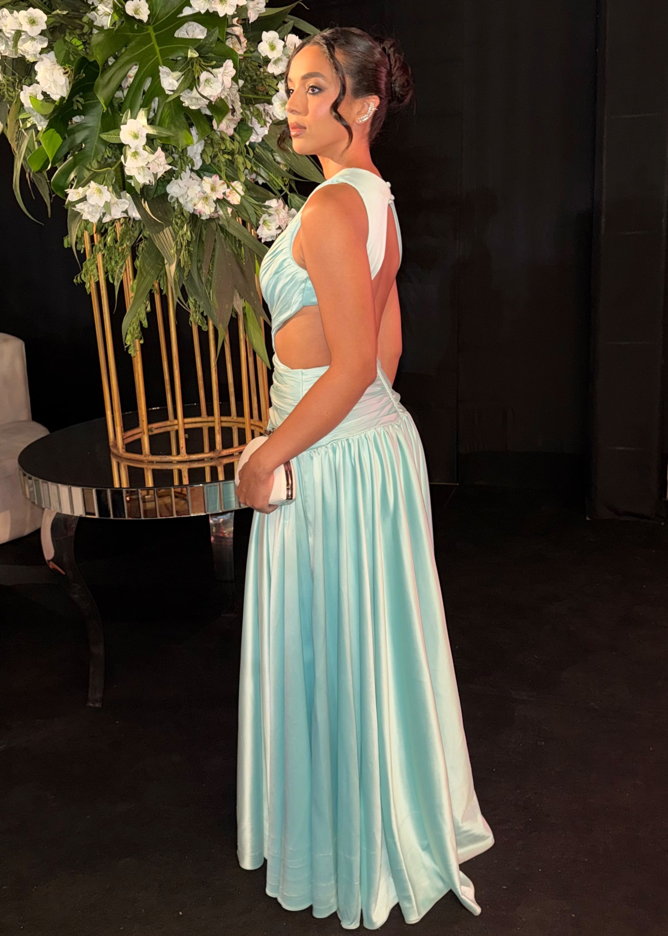 Vestido Milene - Foto 2