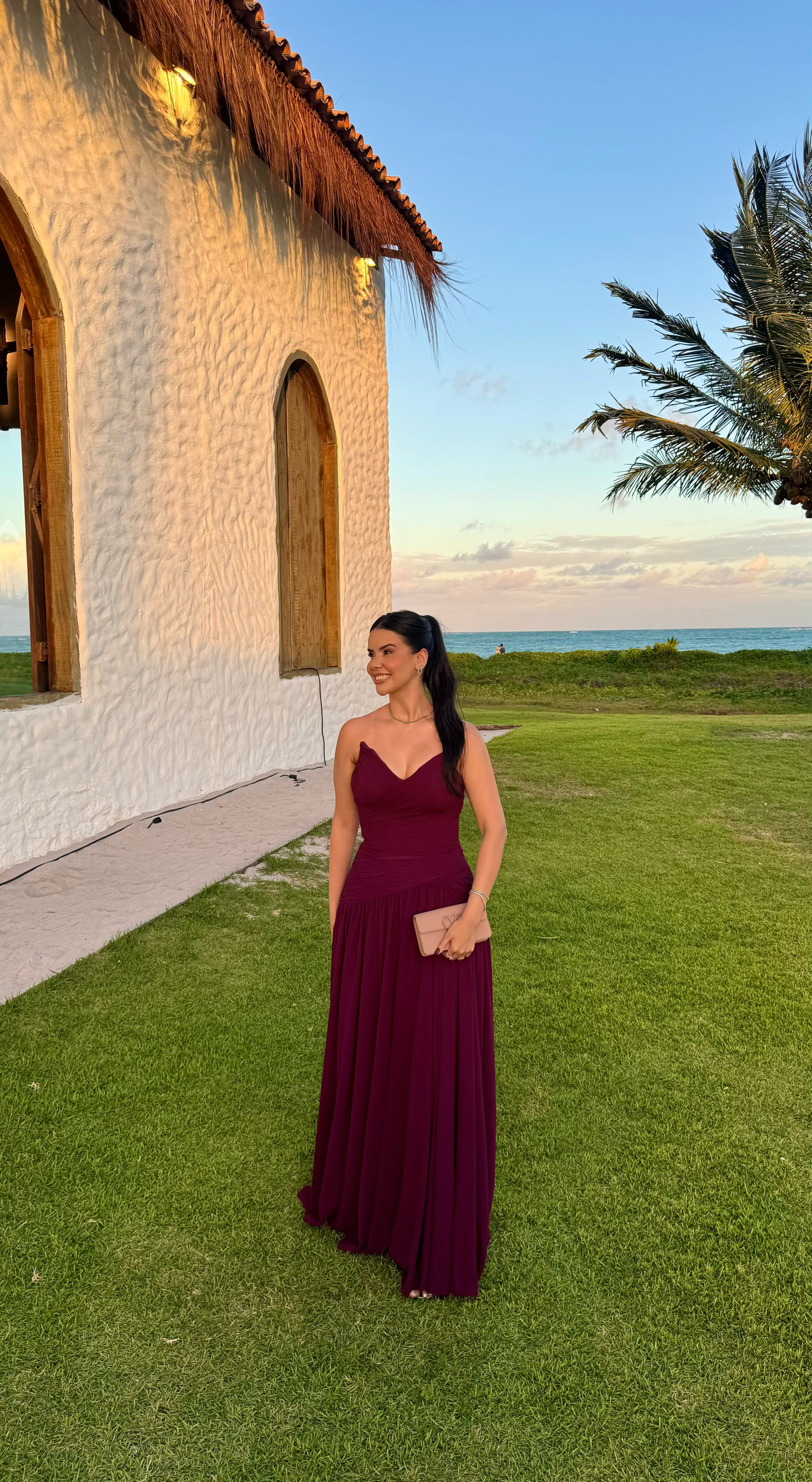 Vestido Estelle - Foto 2